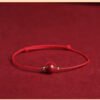Cinnabar; Vermilion; Purple gold sand; Imperial sand; High content beads