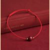 Cinnabar; Vermilion; Purple gold sand; Imperial sand; High content beads